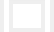 new fullscreen symbol