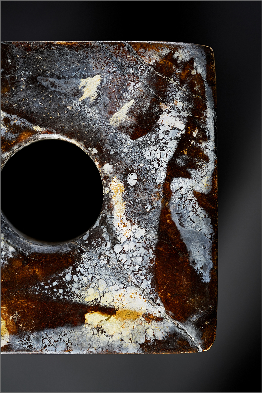 Rectangle