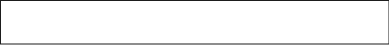 Rectangle