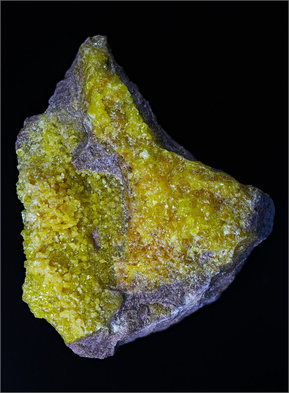Rectangle